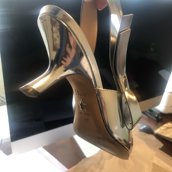 Dior 💫 - Picture 7 of 9